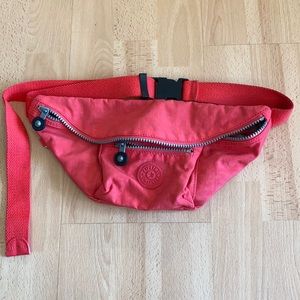 KIPLING FANNY PACK